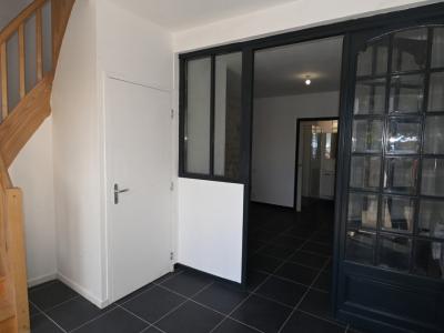Maison+vayrac+70+m%26sup2%3B+4+pi%26egrave%3Bces