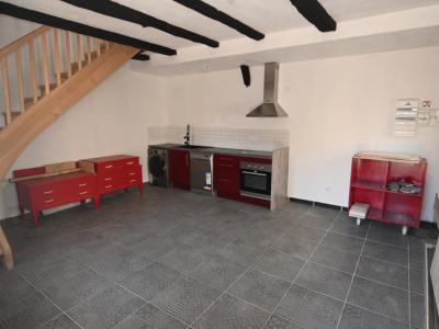 Maison+vayrac+60+m%26sup2%3B+3+pi%26egrave%3Bces