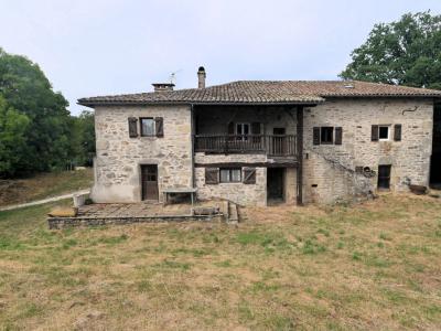Maison+latronqui%26egrave%3Bre+120+m%26sup2%3B+5+pi%26egrave%3Bces