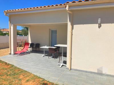 Maison+mont%26eacute%3Blimar+112+m%26sup2%3B+4+pi%26egrave%3Bces