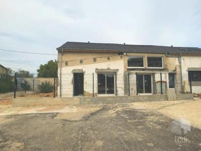Maison+mont%26eacute%3Blimar+74+m%26sup2%3B+4+pi%26egrave%3Bces