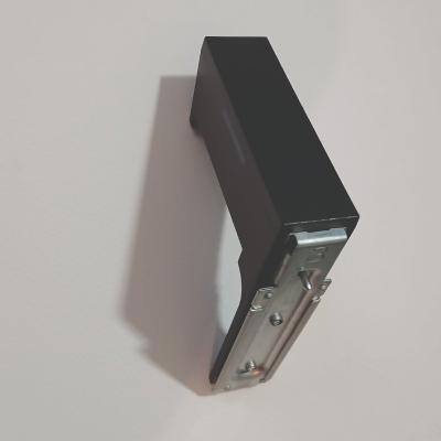 Support de carte graphique (GPU Holder - Bracket) pour Dell Alienware R13-14