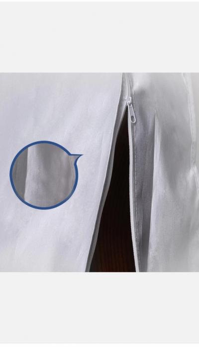Dust Cover For Electric Guitar, Durable, Washable, Nice Waterproof, Guard E4G7