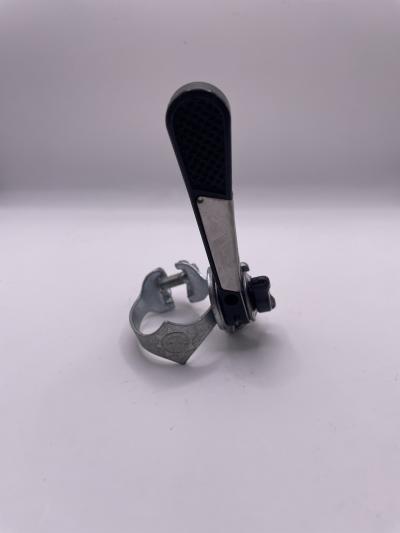 Leviers de vitesses   SIMPLEX