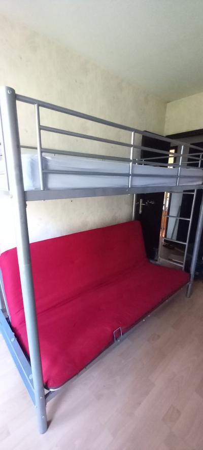 lits superpos�s   lit mezzanine une place   lit deux places convertible canap�