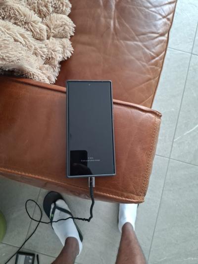samsung galaxy s23 ultra 256 go