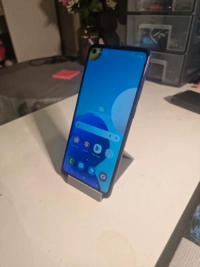 Samsung Galaxy A21s 32 Go