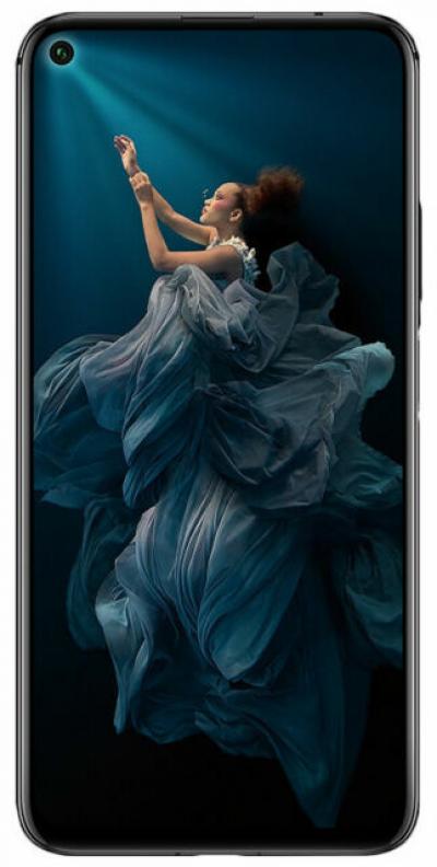 Samsung Galaxy A17 SM A175F   64Go   Bleu (Unlocked) (Double SIM)