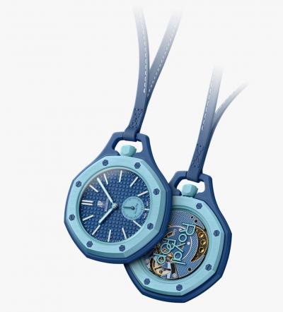 AP x Swatch Neuve Jamais Port�e   Bo�te   Facture   Full Set