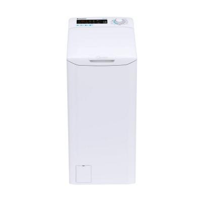 Candy Lave linge Top 6kg 1400 Tours-min CSTG46TE1 47
