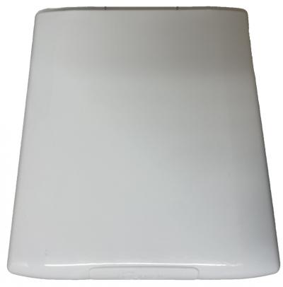 CANDY Porte   reservoir a lessive pour lave linge top CST 46LE-1 47