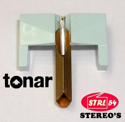 N17CM N17C stylus HQ Tonar for Shure M17CM Fitment Jukebox Nsm Wurlitzer 3   5 G