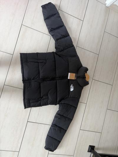 Doudoune The North Face taille M Neuve