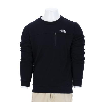 The North Face Felpa Uomo The North Face Taglia L #QWE3038