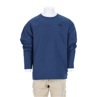 The North Face Felpa Uomo The North Face Taglia L #QWE0233
