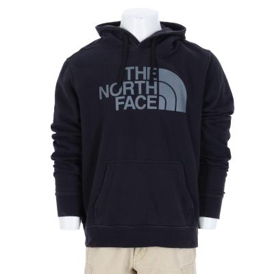 The North Face Felpa con cappuccio uomo The North Face Taglia L #QWE0467