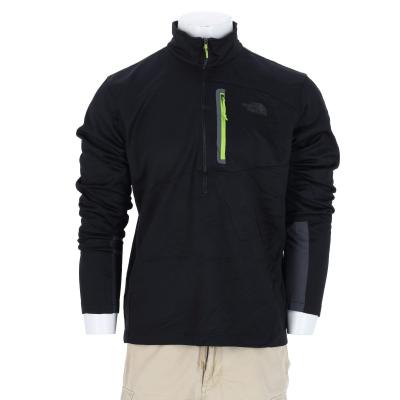 The North Face Felpa Uomo The North Face Taglia L #QWE0368