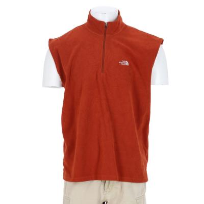 The North Face The North Face Maglione pile Uomo Taglia L #QWE7342