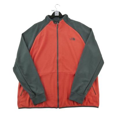 The North Face Giacca Uomo The North Face Taglia 2XL #QWE3002