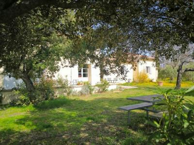 Maison+saint-didier+320+m%26sup2%3B+8+pi%26egrave%3Bces