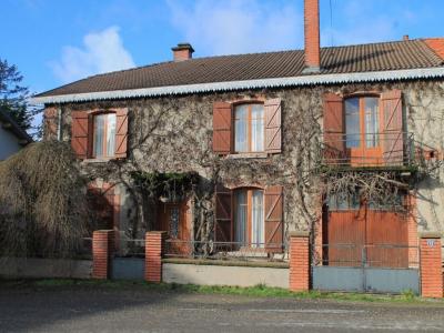 Maison+montfaucon-d%27argonne+215+m%26sup2%3B+8+pi%26egrave%3Bces
