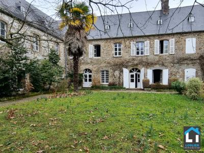 Maison+granville+142+m%26sup2%3B+4+pi%26egrave%3Bces