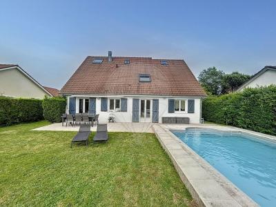 Maison+saint-pavace+178+m%26sup2%3B+7+pi%26egrave%3Bces
