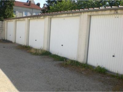 Parking+chateau-thierry+15+m%26sup2%3B+0+pi%26egrave%3Bces