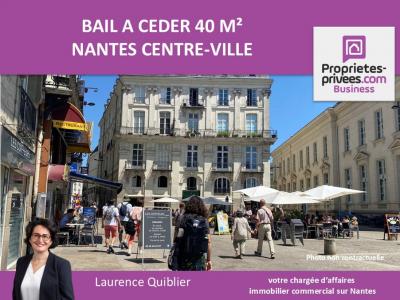 Professionnel+nantes+40+m%26sup2%3B+0+pi%26egrave%3Bces