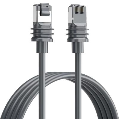 Cavo Starlink Gen 3 Azione Standard, 3, Cavo Di Remplacem