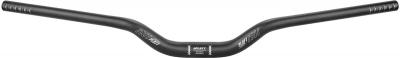 Guidon de v�lo 31.8mm Aluminium Alliage Relev� Guidon Cintre VTT et V�hicules...