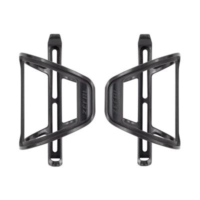 Pack Pulse S2 Gauche et Droit  Lot de Deux Porte Bidon V�lo � Ouverture Lat�r...