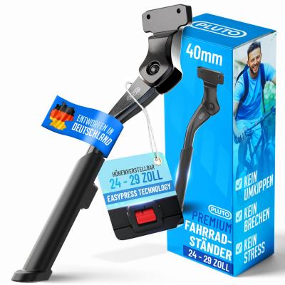 Support de v�lo 40 mm