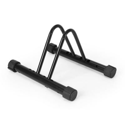 Support de v�lo ext�rieur en m�tal, support de rangement pour v�lo, support d...