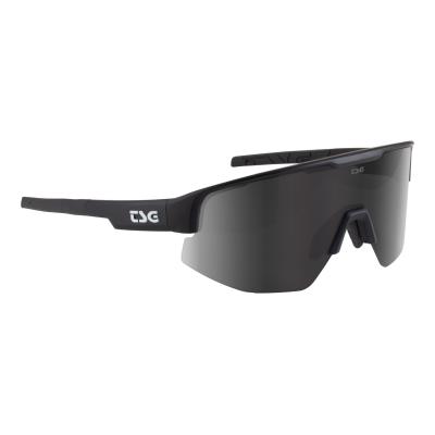 Lunette de Soleil   Goggle Loan   Noir   Taille Unique   TSG