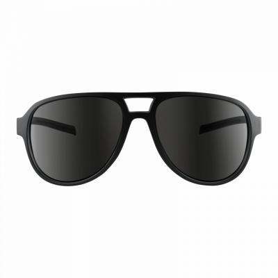 Lunette de Soleil   Cruise   Noir   Taille Unique   TSG