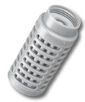 Accessoires V�lo   Woho   Filtre de Gourde   Recharge