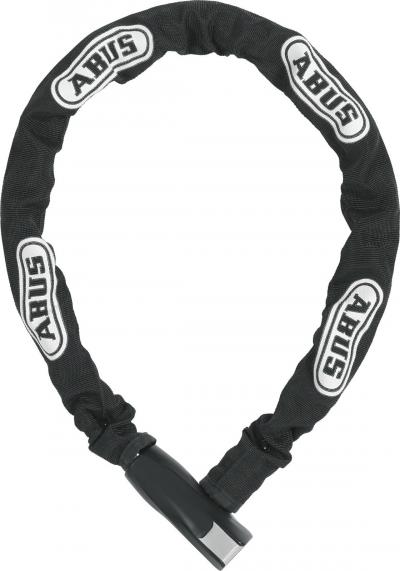 Steel O Chain 880 Cha�ne antivol   Antivol de v�lo en acier durci