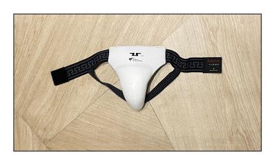Coque Taewkwondo Karat� Ju jitsu Judo Sport combat boxe a�kido dobok kimono