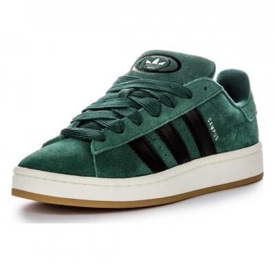 basket adidas campus 00s neuf pointure 36 2-3 authentique valeur  120 eu