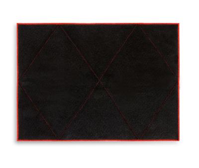 TEXFIRE | Couverture ignifuge pour soudure au chalumeau, r�siste � 1400 �C