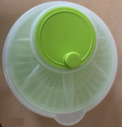 Essoreuse � salade