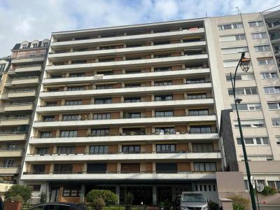 Appartement+saint-maurice+75+m%26sup2%3B+3+pi%26egrave%3Bces
