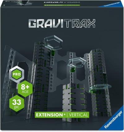 Ravensburger GraviTrax Pro Extension verticale