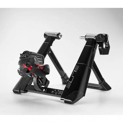 Home Trainer - Smart Trainer ELITE NOVO SMART PACK   Neuf - Jamais utilis�