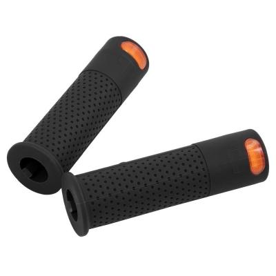 Lenkergriff Kompatibel Elektro Trottinette Xiaomi M365 Pro 1S Pro 2 3