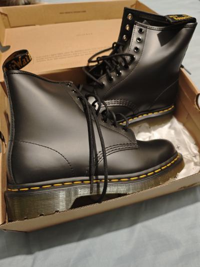 Dr Martens 39