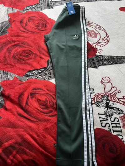 Pantalon Adidas
