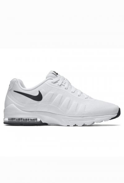 Nike AIR MAX Invigor Homme Taille 42