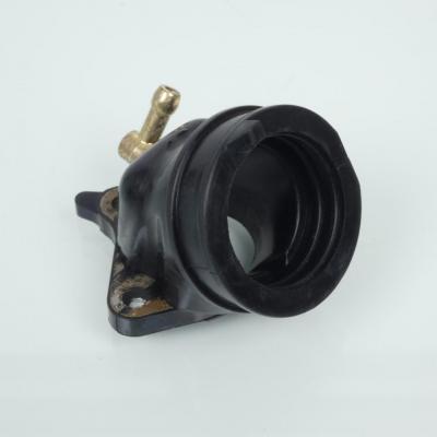 Tuyau d'admission one pour scooter piaggio 200 vespa gt 2003 � 2006 �38mm - 484748 Neuf